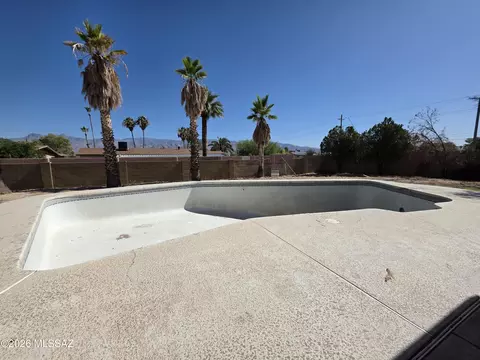 9441 E 5th St, Tucson, AZ 85710 photo 40