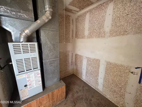 9441 E 5th St, Tucson, AZ 85710 photo 34