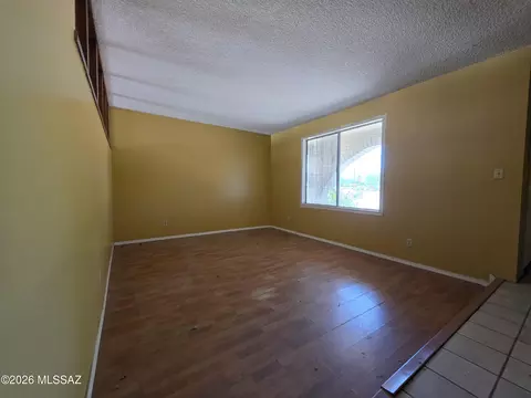 9441 E 5th St, Tucson, AZ 85710 photo 13