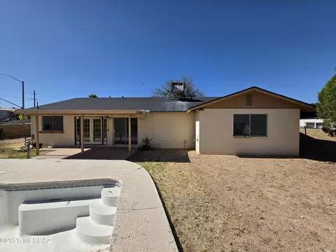 9441 E 5th St, Tucson, AZ 85710 photo 41