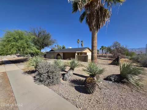 9441 E 5th St, Tucson, AZ 85710 photo 7