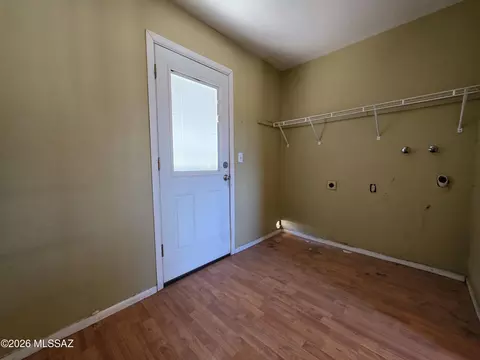 9441 E 5th St, Tucson, AZ 85710 photo 33