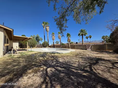 9441 E 5th St, Tucson, AZ 85710 photo 35