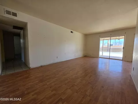 9441 E 5th St, Tucson, AZ 85710 photo 15