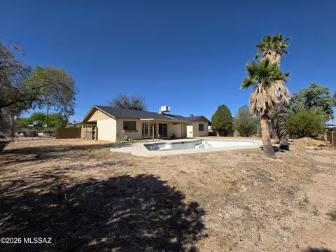 9441 E 5th St, Tucson, AZ 85710 photo 36