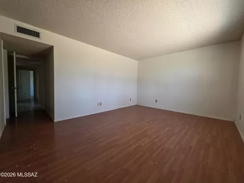 9441 E 5th St, Tucson, AZ 85710 photo 23