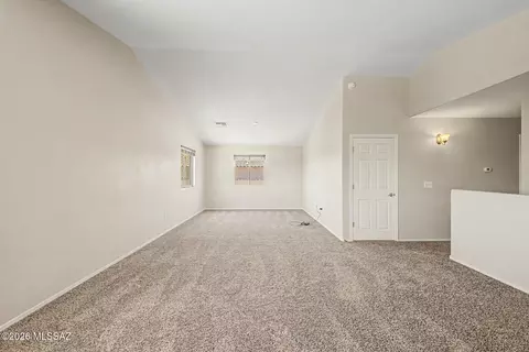 Living - 736 S Porter Routh Pl, Vail, AZ 85641 photo 4 of 4