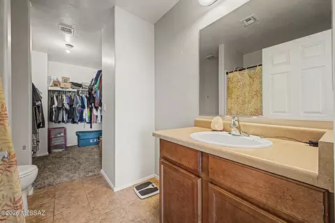 Other - 736 S Porter Routh Pl, Vail, AZ 85641 photo 3 of 6