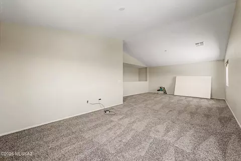 Other - 736 S Porter Routh Pl, Vail, AZ 85641 photo 5 of 6