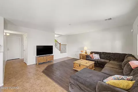 Other - 736 S Porter Routh Pl, Vail, AZ 85641 photo 1 of 6