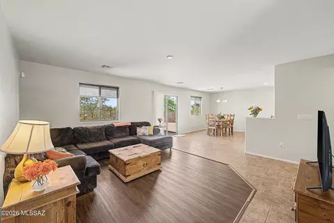 Other - 736 S Porter Routh Pl, Vail, AZ 85641 photo 2 of 6