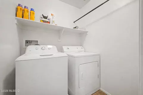 Other - 736 S Porter Routh Pl, Vail, AZ 85641 photo 6 of 6