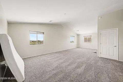 Other - 736 S Porter Routh Pl, Vail, AZ 85641 photo 4 of 6