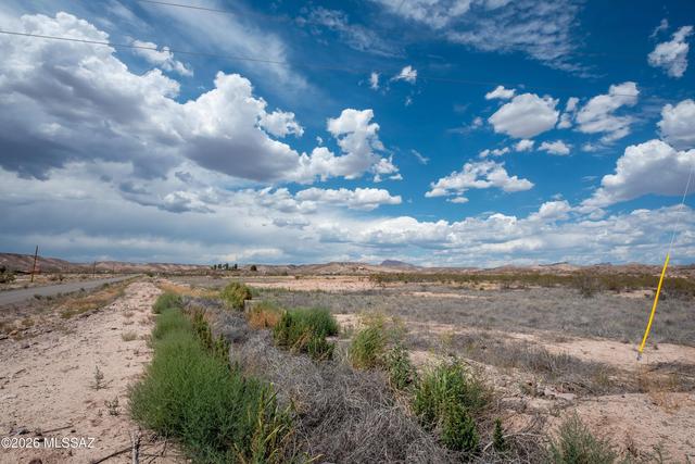tbd Campbell St, Duncan, AZ 85534