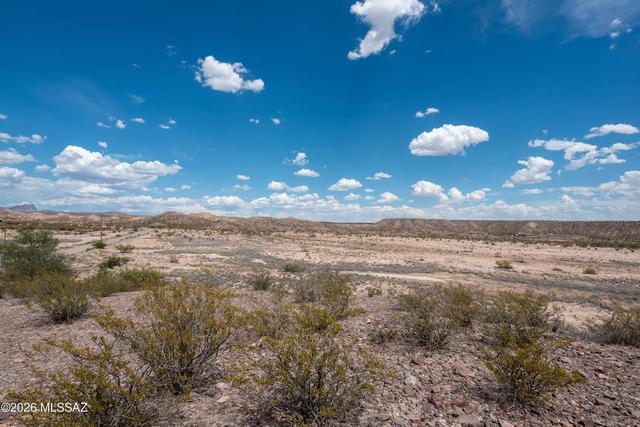 tbd Mesquite Ave, Duncan, AZ 85534