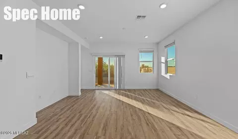 12318 E Patricia Ann Dr, Vail, AZ 85641 photo 5