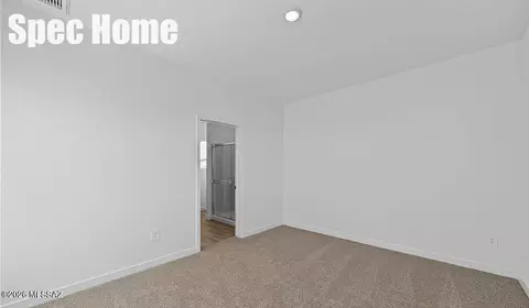 12318 E Patricia Ann Dr, Vail, AZ 85641 photo 6