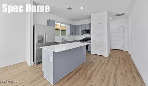 12318 E Patricia Ann Dr, Vail, AZ 85641 photo 2