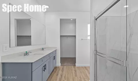 12318 E Patricia Ann Dr, Vail, AZ 85641 photo 7