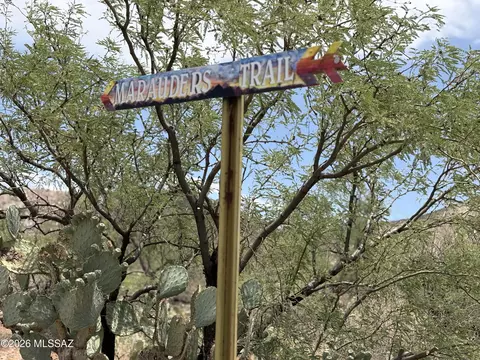 15855 E Hillton Ranch Rd #3, Vail, AZ 85641 photo 2