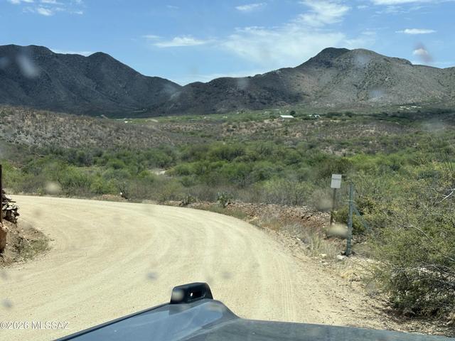 15855 E Hillton Ranch Rd, Vail, AZ 85641