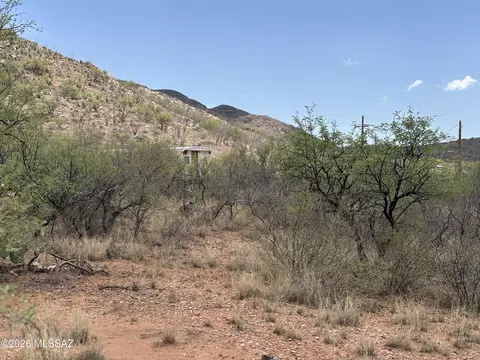 15855 E Hillton Ranch Rd #3, Vail, AZ 85641 photo 8