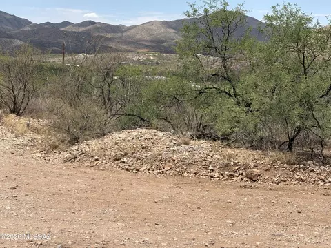 15855 E Hillton Ranch Rd #3, Vail, AZ 85641 photo 3