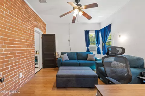 Other - 340 E 13th St, Tucson, AZ 85701 photo 3 of 4