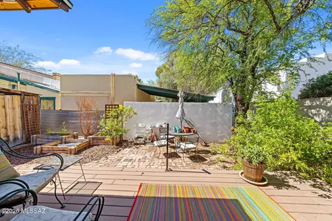 Other - 340 E 13th St, Tucson, AZ 85701 photo 4 of 4