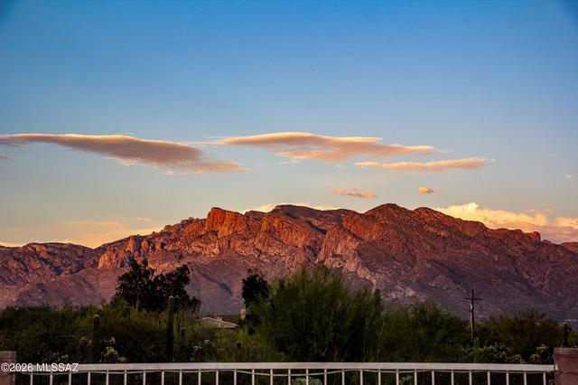 2735 W Shannon Ridge Rd, Tucson, AZ 85742