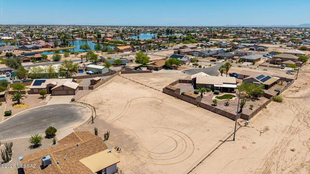 10905 W Malibu Cir, Arizona City, AZ 85123