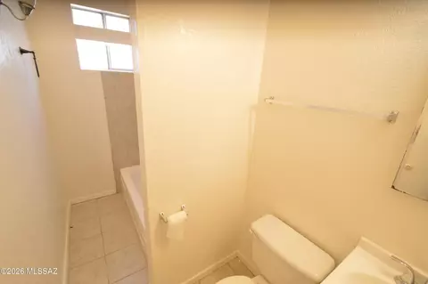 2633 E Silver St, Tucson, AZ 85716 photo 7