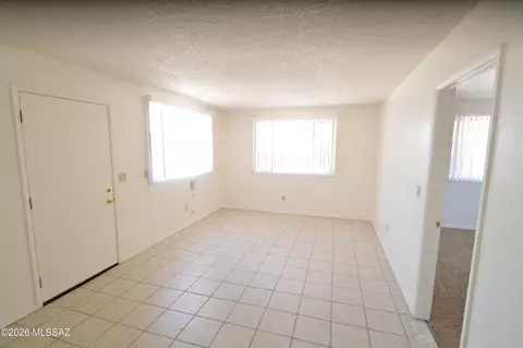 2633 E Silver St, Tucson, AZ 85716 photo 3