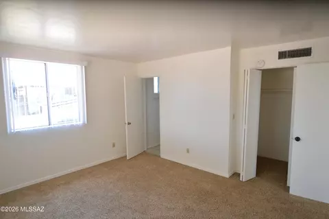 2633 E Silver St, Tucson, AZ 85716 photo 4