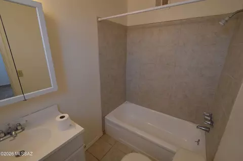 2633 E Silver St, Tucson, AZ 85716 photo 5