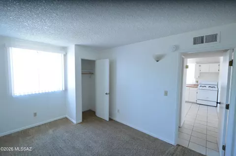 2633 E Silver St, Tucson, AZ 85716 photo 6