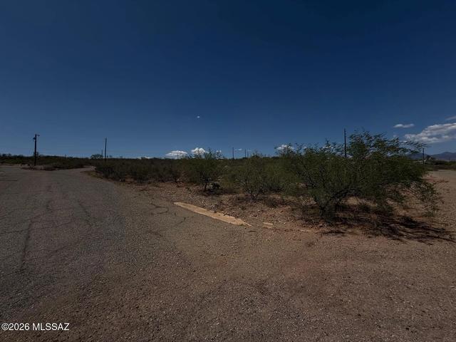 1783 Peralta Ct, Rio Rico, AZ 85648