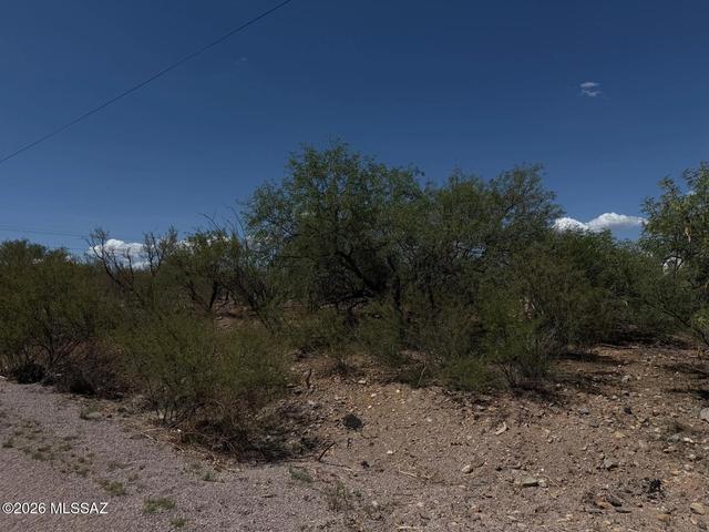 1841 Via Tapachula, Rio Rico, AZ 85648