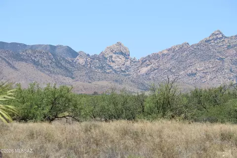 tbd E Cody St E, Pearce, AZ 85625