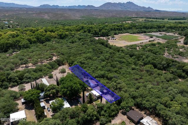 tbd Broadway St, Tubac, AZ 85646