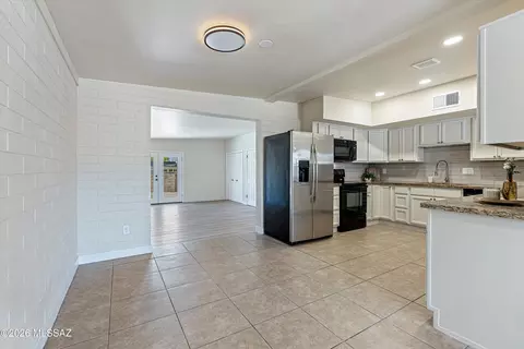 Other - 5933 E 34th St, Tucson, AZ 85711 photo 3 of 6