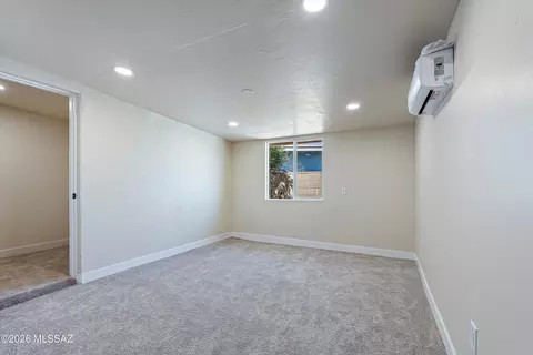 Other - 5933 E 34th St, Tucson, AZ 85711 photo 4 of 6