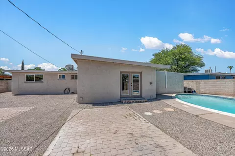 Other - 5933 E 34th St, Tucson, AZ 85711 photo 6 of 6
