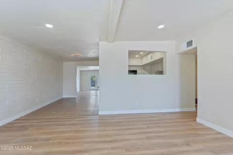 Living - 5933 E 34th St, Tucson, AZ 85711 photo 3 of 5