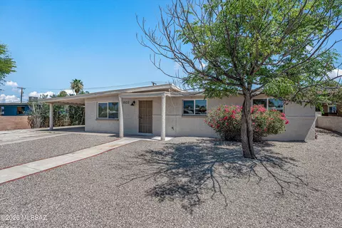 Other - 5933 E 34th St, Tucson, AZ 85711 photo 1 of 6