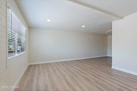Living - 5933 E 34th St, Tucson, AZ 85711 photo 1 of 5