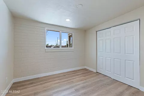 Other - 5933 E 34th St, Tucson, AZ 85711 photo 5 of 6