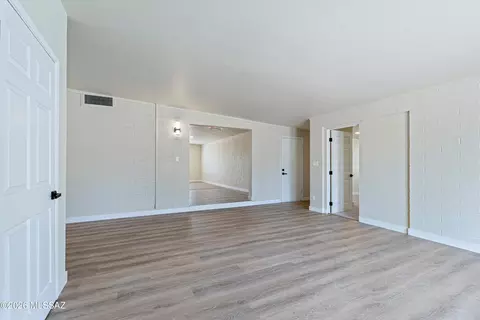 Living - 5933 E 34th St, Tucson, AZ 85711 photo 5 of 5