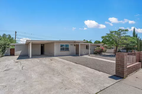 Other - 5933 E 34th St, Tucson, AZ 85711 photo 2 of 6