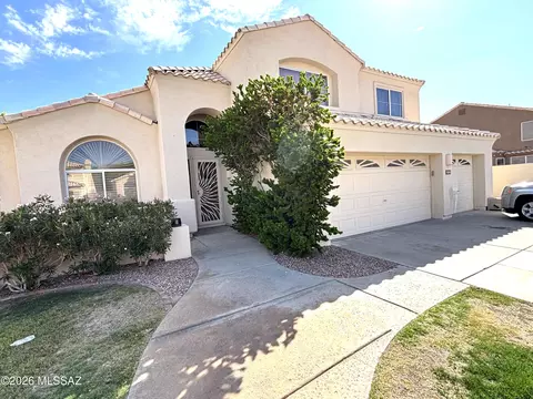 14264 S 12th St, Phoenix, AZ 85048